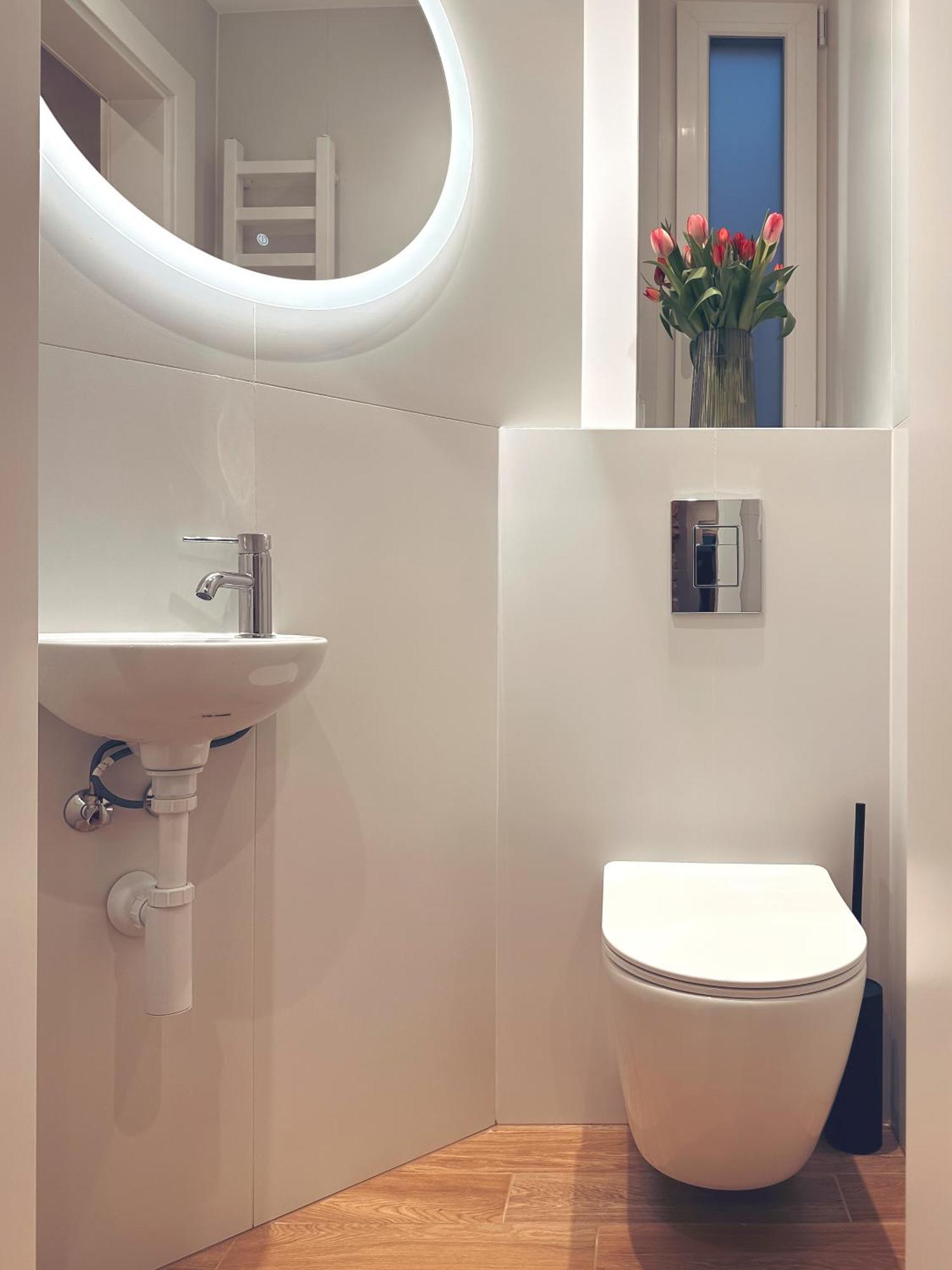 Apartamento Quiet Luxury On Florianska Cracovia Exterior foto