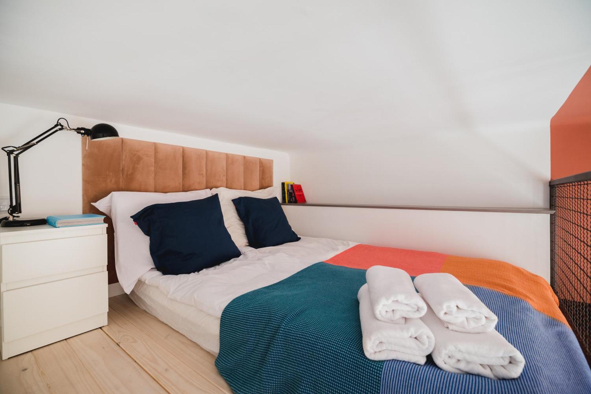 Apartamento Quiet Luxury On Florianska Cracovia Exterior foto
